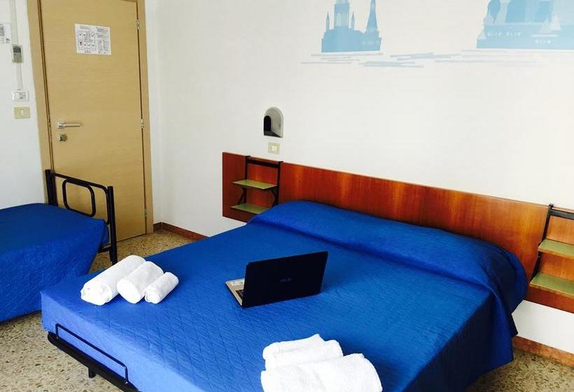 Hotel Kim  | Rimini | Rimini | Italien 3