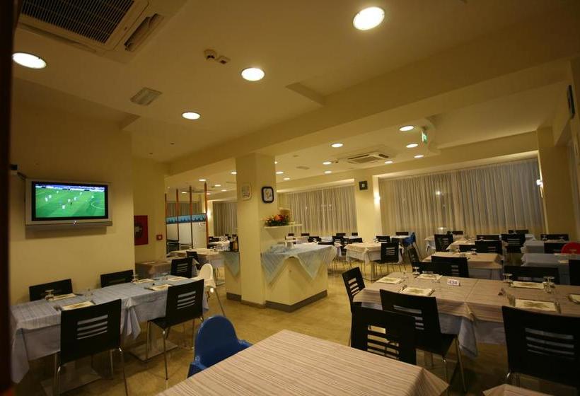 Hotel Kim  | Rimini | Rimini | Italien 6