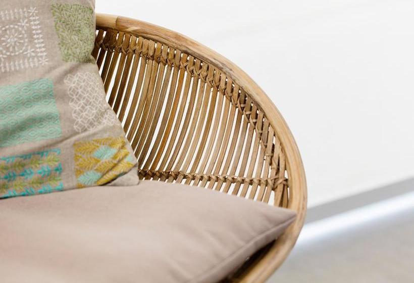 Hotel Manè Boutique Roseto Degli Abruzzi