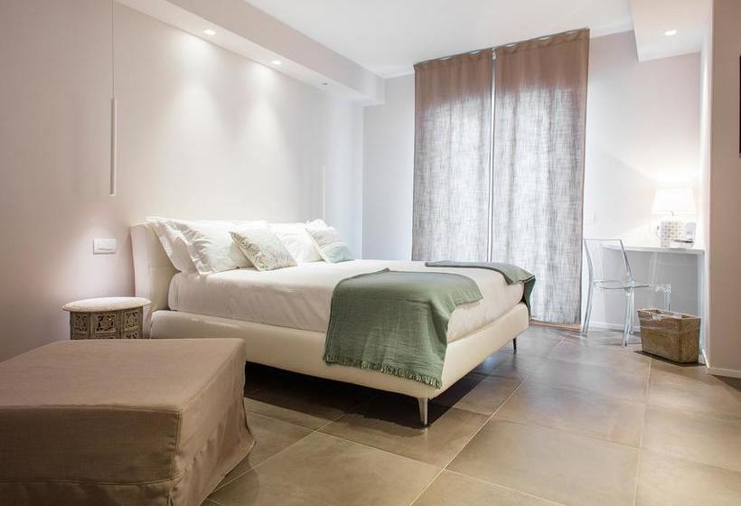 Hotel Manè Boutique  | Roseto Degli Abruzzi | Teramo | Italia 11