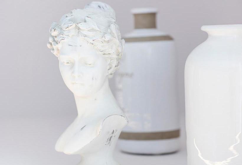 Hotel Manè Boutique  | Roseto Degli Abruzzi | Teramo | Italia 15