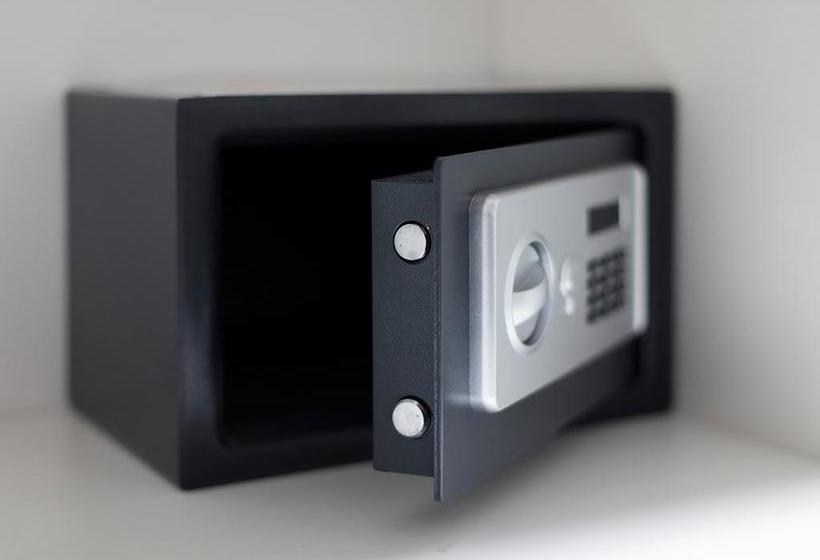 Hotel Manè Boutique  | Roseto Degli Abruzzi | Teramo | Italia 19