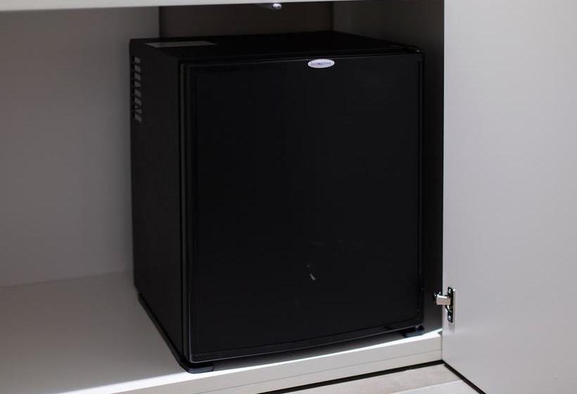 Hotel Manè Boutique  | Roseto Degli Abruzzi | Teramo | Italia 20