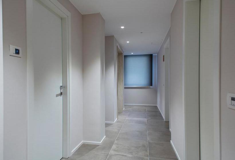 Hotel Manè Boutique  | Roseto Degli Abruzzi | Teramo | Italia 4