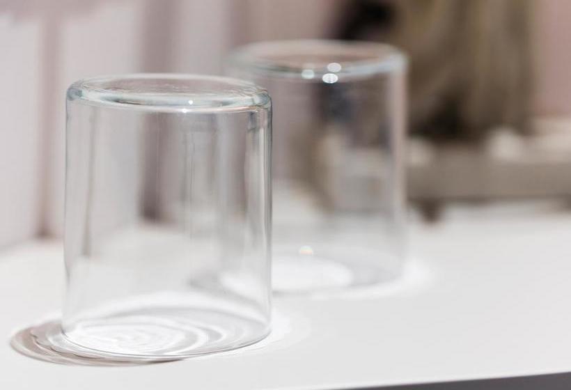 Hotel Manè Boutique  | Roseto Degli Abruzzi | Teramo | Italia 5