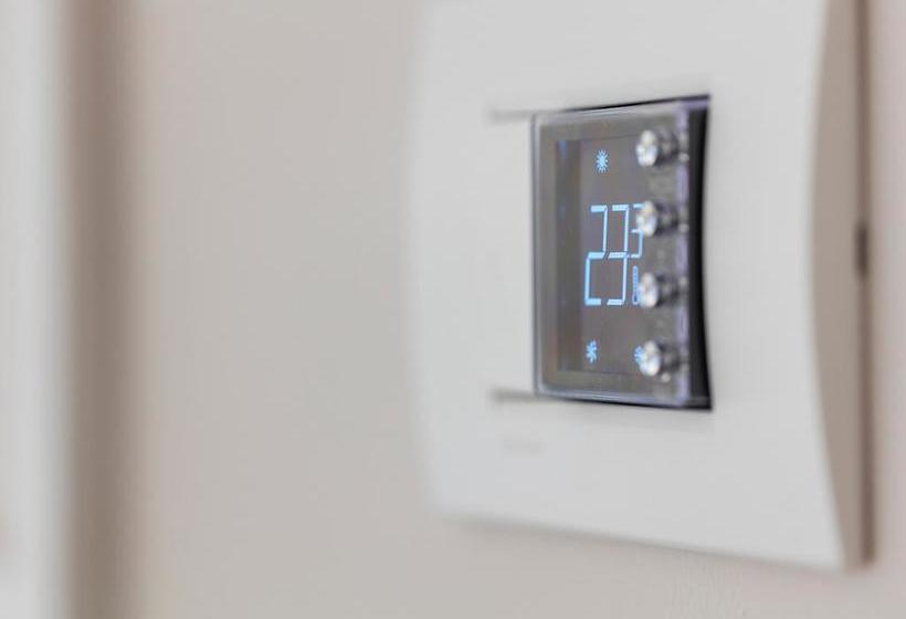 Hotel Manè Boutique  | Roseto Degli Abruzzi | Teramo | Italia 8