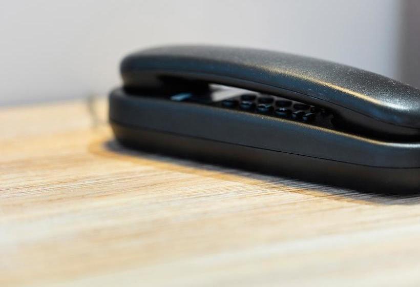 Hotel Manè Boutique  | Roseto Degli Abruzzi | Teramo | Italia 9