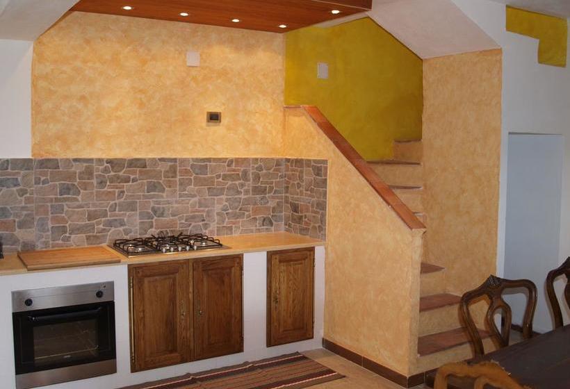 B&b Agrosicilia  | Altavilla Milicia | Palermo | Italia 8