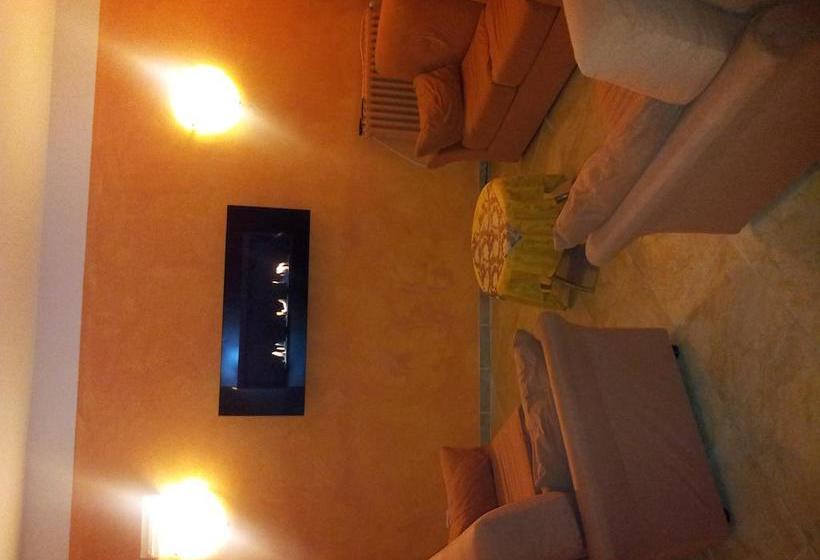 Hotel Meridiana  | Tabiano Terme | Parma | Italia 12