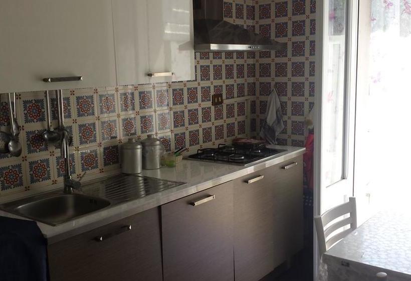 Bed and Breakfast Il Ciclamino  | Alberobello | Bari | Italia 1