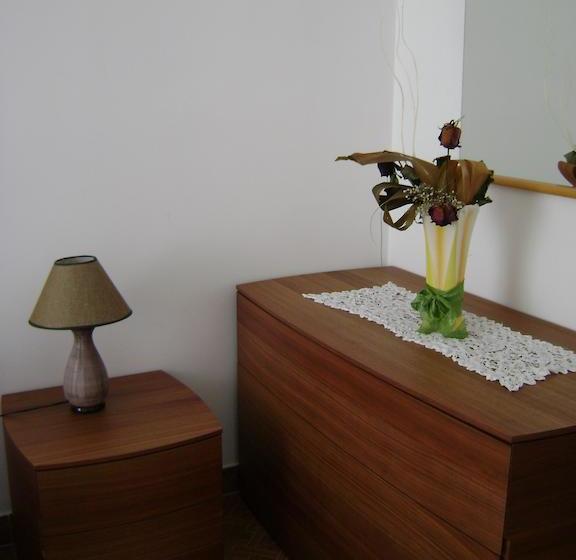 Bed and Breakfast Il Ciclamino  | Alberobello | Bari | Italia 13