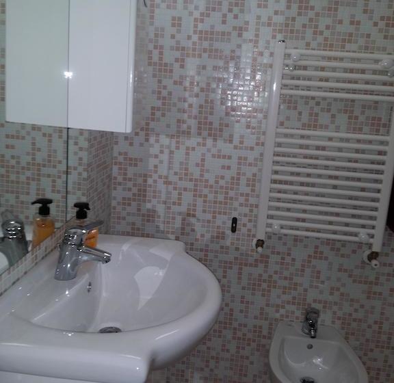 Bed and Breakfast Il Ciclamino  | Alberobello | Bari | Italia 14