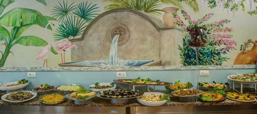 Hotel Castellucci  | Bellaria | Rimini | Italia 15