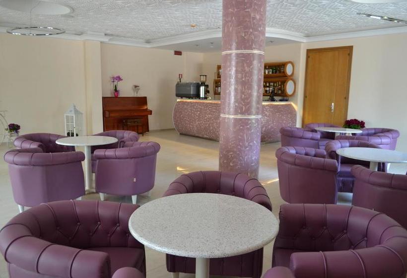 Hotel Castellucci  | Bellaria | Rimini | Italia 17