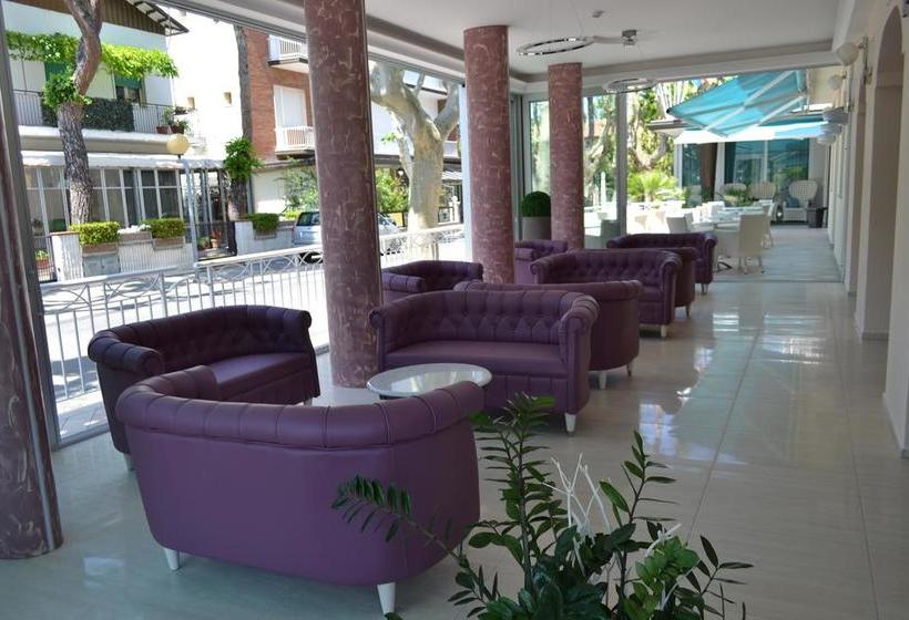Hotel Castellucci  | Bellaria | Rimini | Italia 20