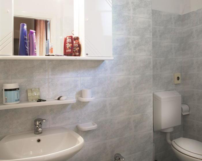 Hotel Morri Oceania  | Bellaria | Rimini | Italia 19