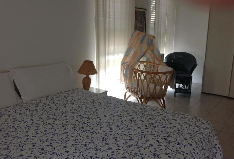 Hotel The Lodge Aosta  | Aosta | Aosta | Italia 20