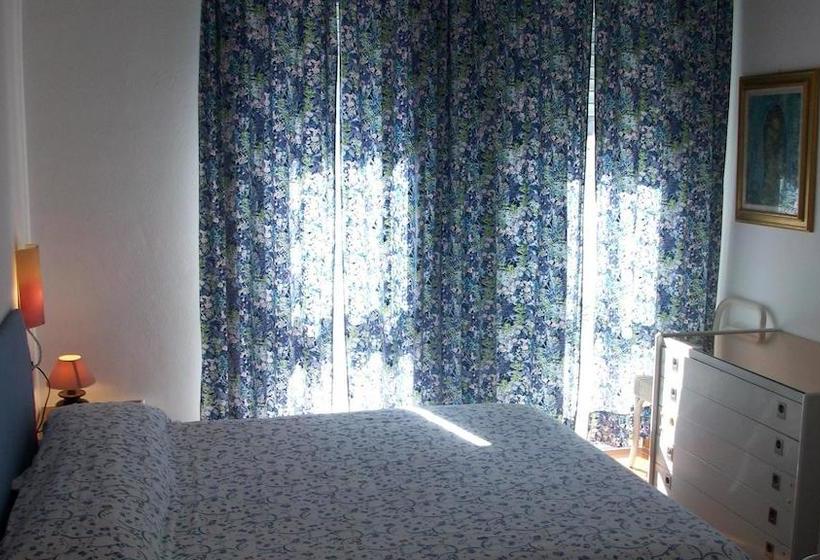 Hotel The Lodge Aosta  | Aosta | Aosta | Italia 9