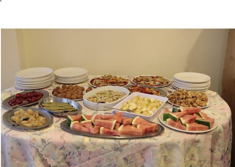 Hotel Ristorante Vittoria  | San Fedele Intelvi | Como | Italia 15