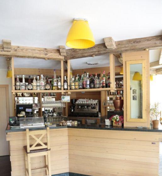 Hotel Ristorante Vittoria  | San Fedele Intelvi | Como | Italia 19