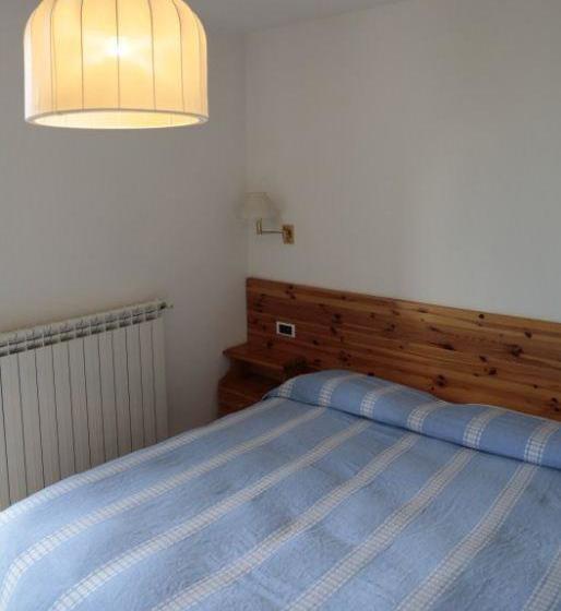 Hotel Ristorante Vittoria  | San Fedele Intelvi | Como | Italia 20