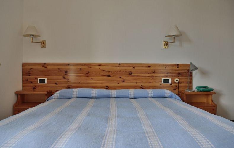 Hotel Ristorante Vittoria  | San Fedele Intelvi | Como | Italia 4