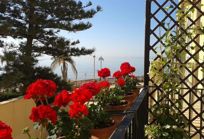 B&b Molo Di Levante  | Marina di Ragusa | Ragusa | Italia 1