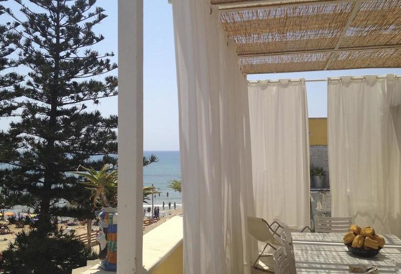 B&b Molo Di Levante  | Marina di Ragusa | Ragusa | Italia 10