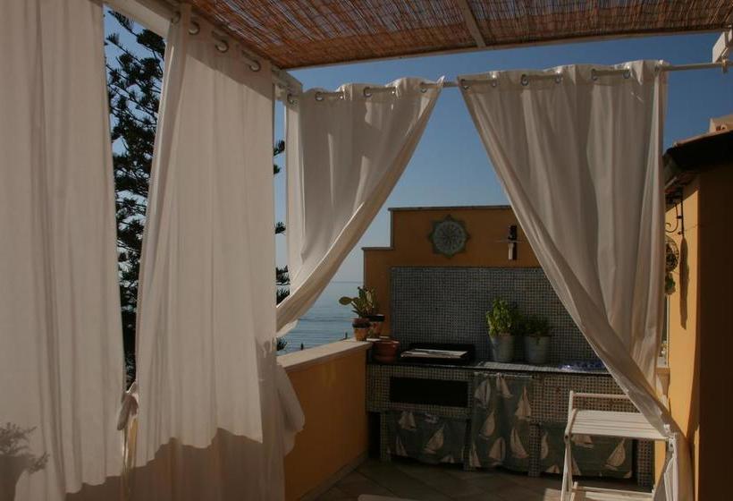 B&b Molo Di Levante  | Marina di Ragusa | Ragusa | Italia 11