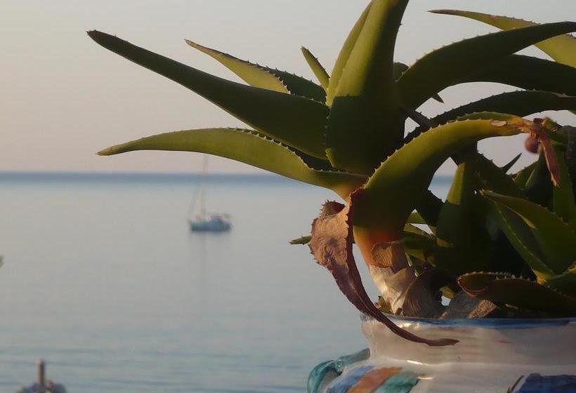 B&b Molo Di Levante  | Marina di Ragusa | Ragusa | Italia 12