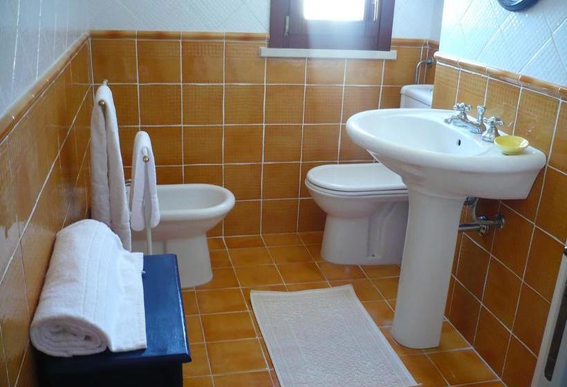 B&b Molo Di Levante  | Marina di Ragusa | Ragusa | Italia 14