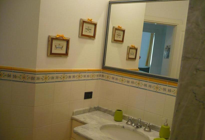 B&b Molo Di Levante  | Marina di Ragusa | Ragusa | Italia 15