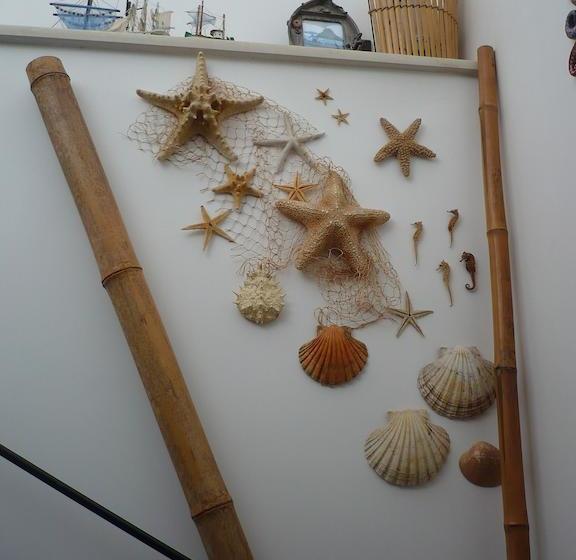 B&b Molo Di Levante  | Marina di Ragusa | Ragusa | Italia 17