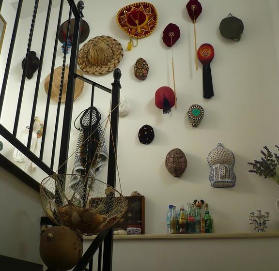 B&b Molo Di Levante  | Marina di Ragusa | Ragusa | Italia 18