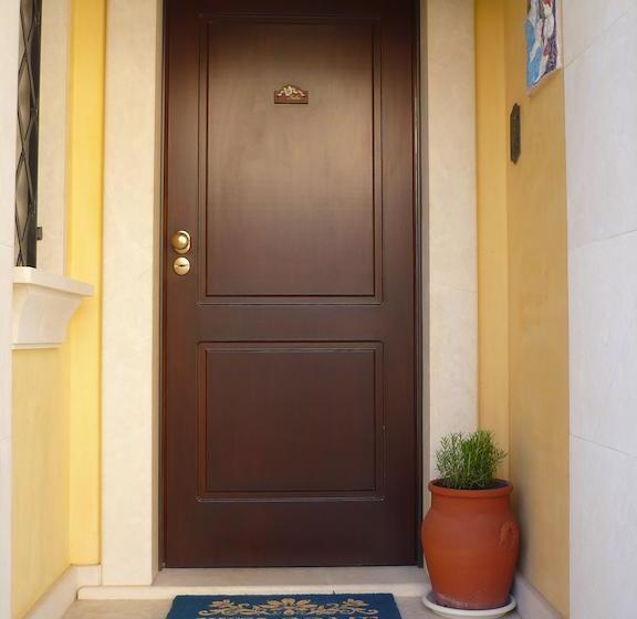 B&b Molo Di Levante  | Marina di Ragusa | Ragusa | Italia 19