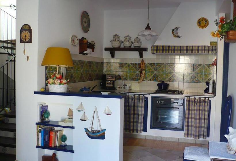 B&b Molo Di Levante  | Marina di Ragusa | Ragusa | Italia 3