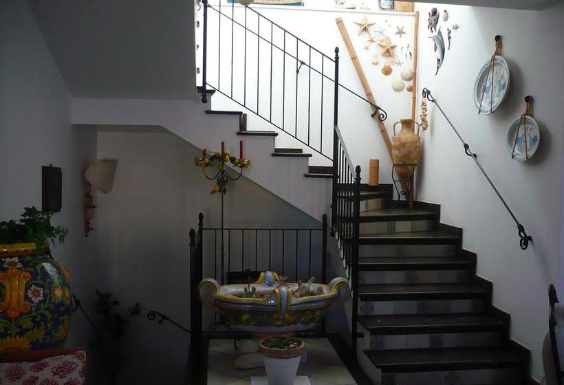 B&b Molo Di Levante  | Marina di Ragusa | Ragusa | Italia 5