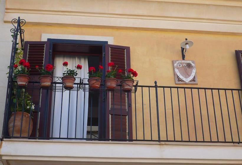 B&b Molo Di Levante  | Marina di Ragusa | Ragusa | Italia 6