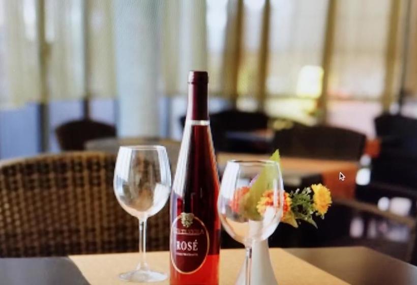 Hotel Annamare  | Rimini | Rimini | Italia 1