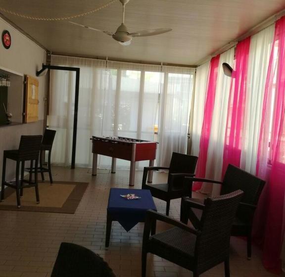 Hotel Annamare  | Rimini | Rimini | Italia 10