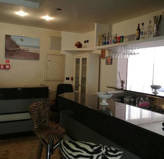 Hotel Annamare  | Rimini | Rimini | Italia 13