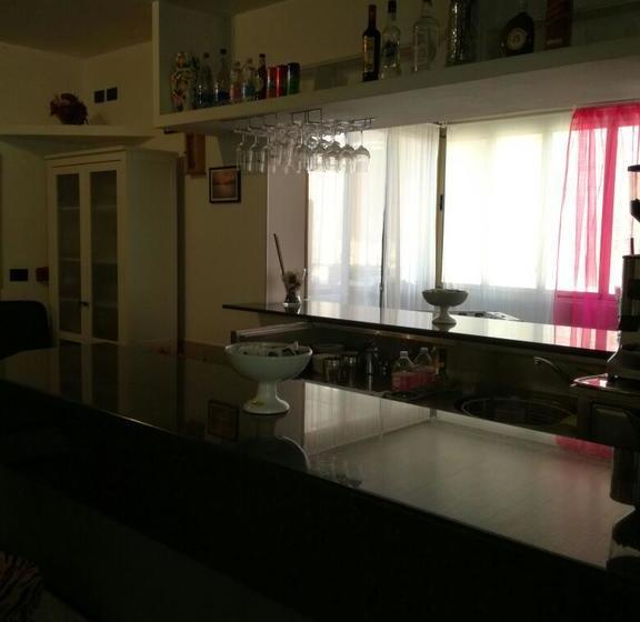 Hotel Annamare  | Rimini | Rimini | Italia 14