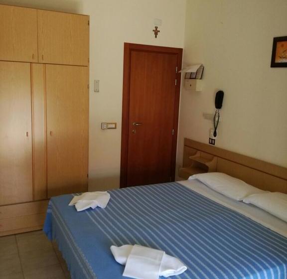 Hotel Annamare  | Rimini | Rimini | Italia 2