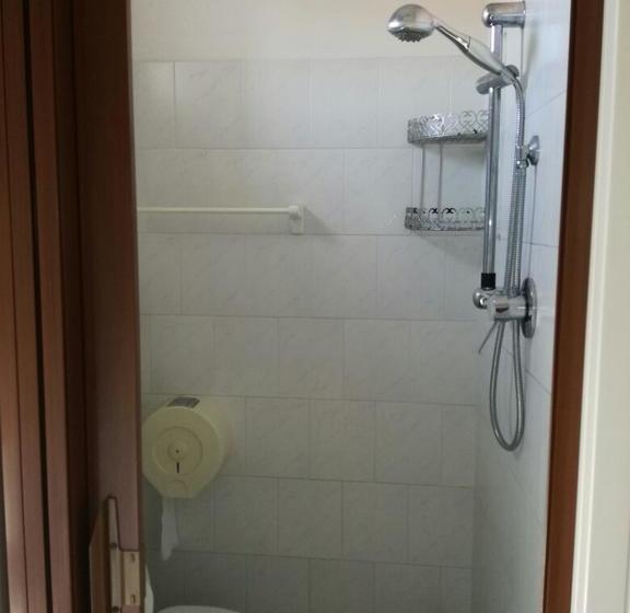 Hotel Annamare  | Rimini | Rimini | Italia 3