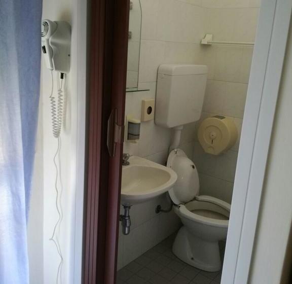 Hotel Annamare  | Rimini | Rimini | Italia 4