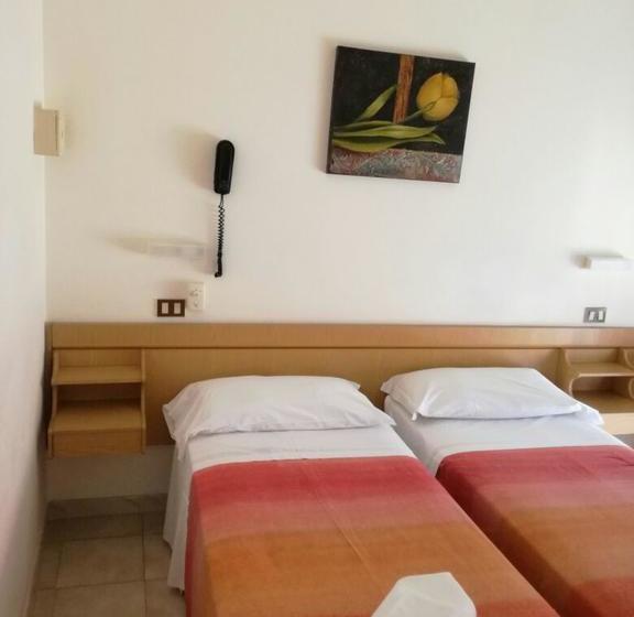 Hotel Annamare  | Rimini | Rimini | Italia 5