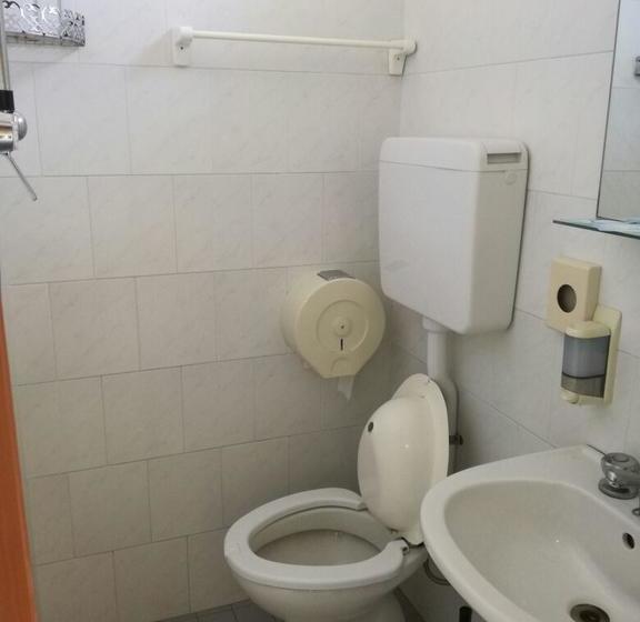 Hotel Annamare  | Rimini | Rimini | Italia 6