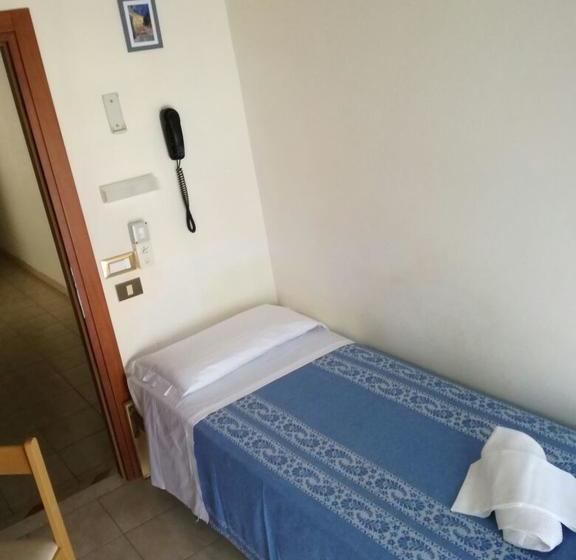 Hotel Annamare  | Rimini | Rimini | Italia 9