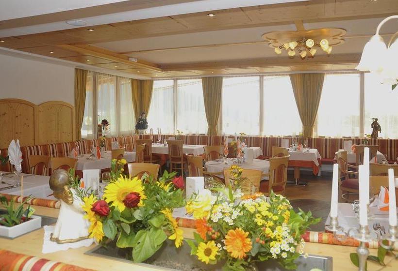 Hotel Sonnenheim  | Avelengo | Bolzano | Italia 18