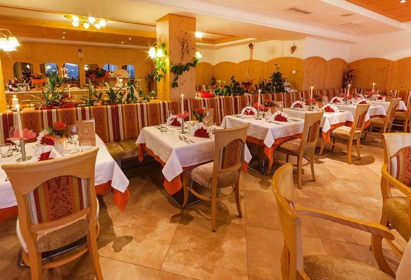 Hotel Sonnenheim  | Avelengo | Bolzano | Italia 19